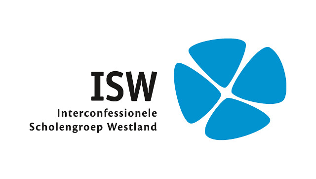 ISW