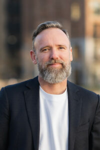 Profielfoto Erik van Ruijven